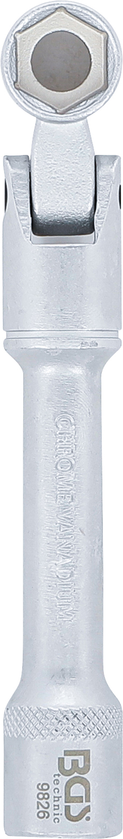 BGS Federbein-Gelenkeinsatz | 13 mm | für VAG