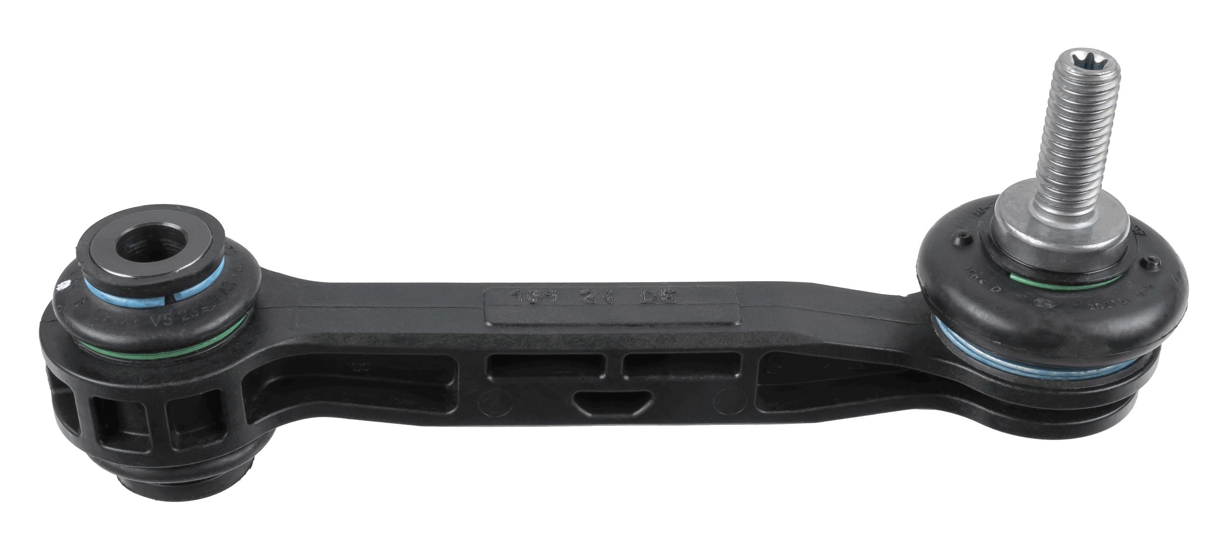 Stange/Strebe, Stabilisator