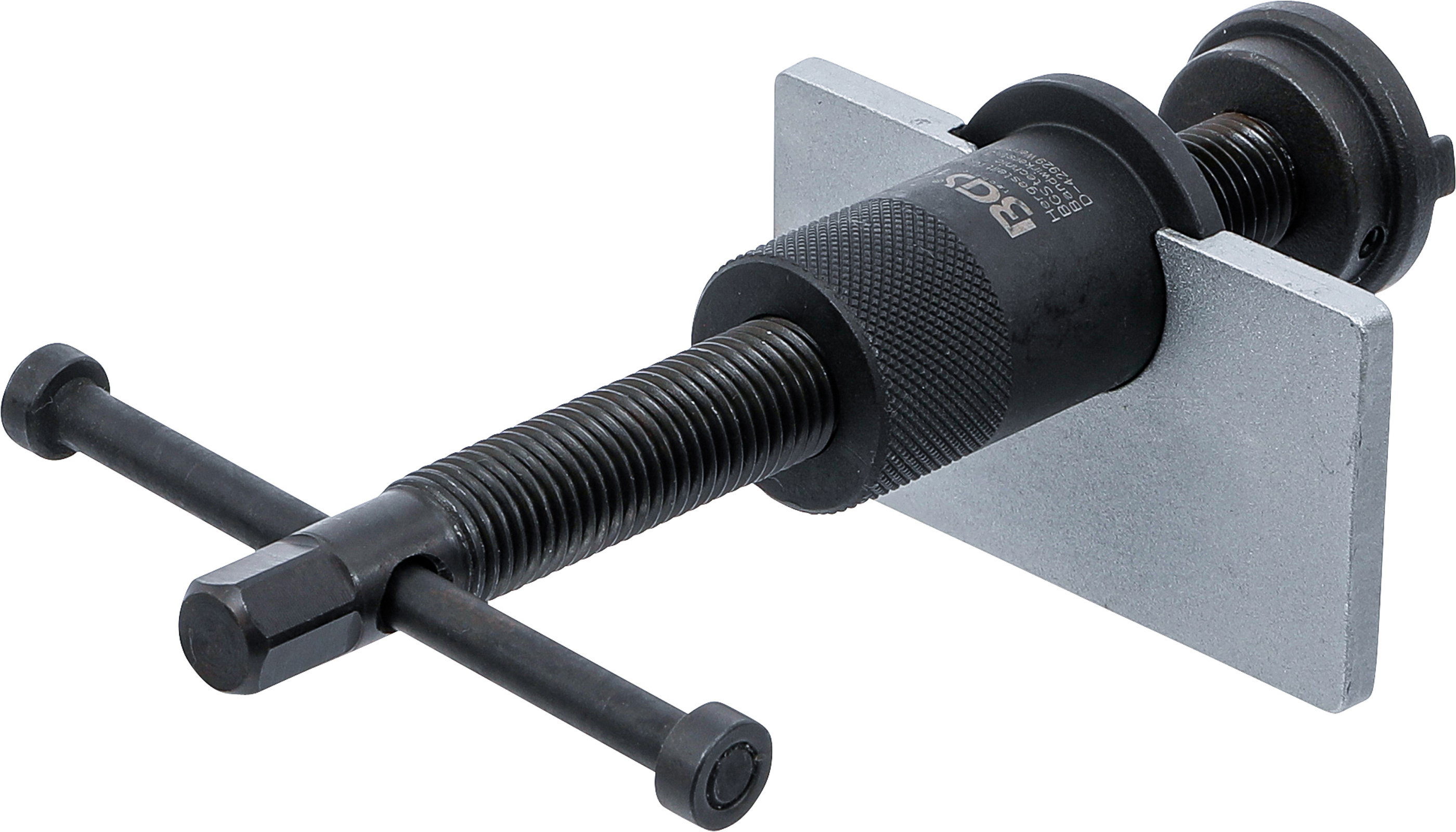 BGS Bremskolben-Rücksteller | für VW T5