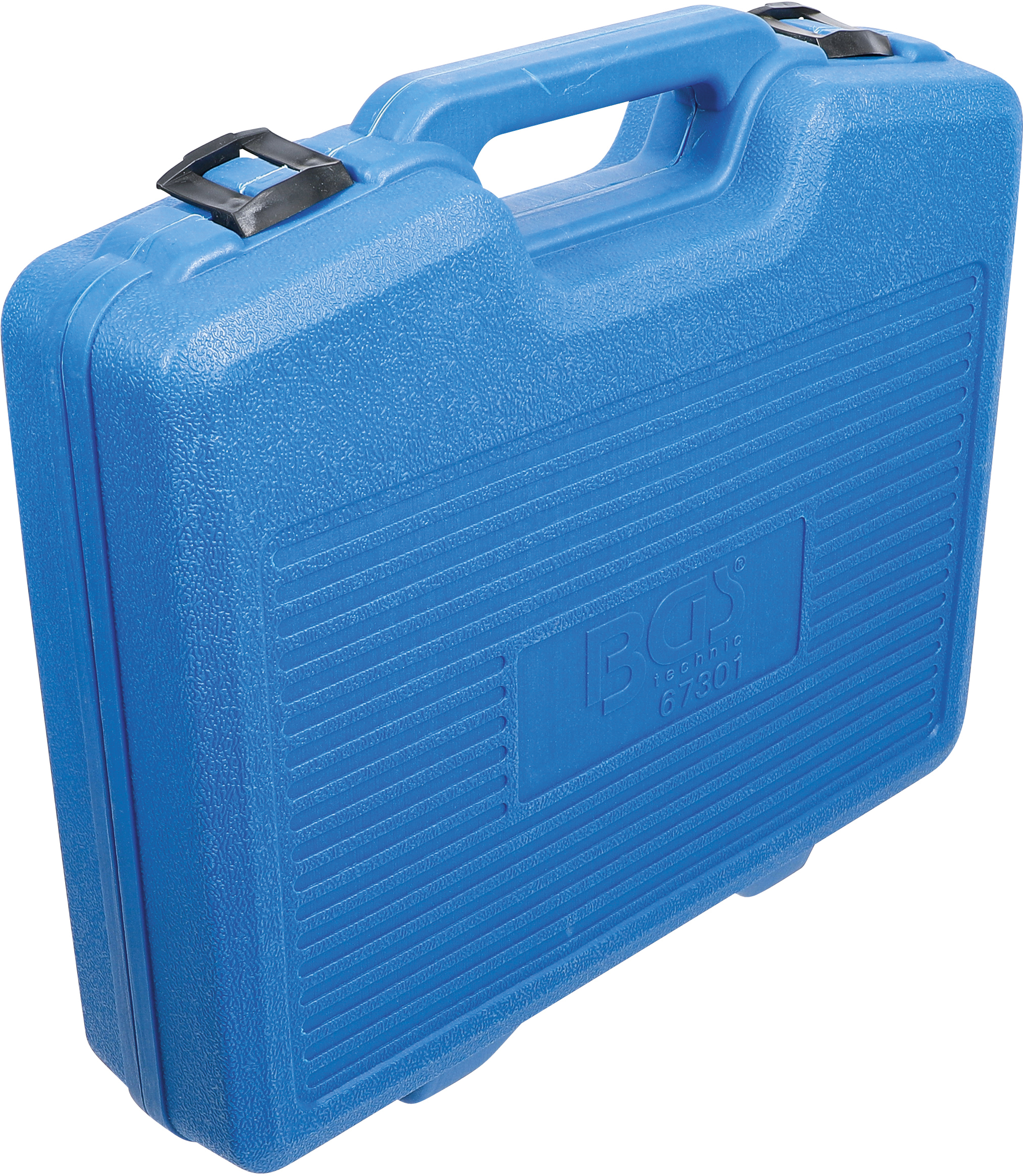 BGS Radlager-Werkzeug-Satz | 31-tlg.