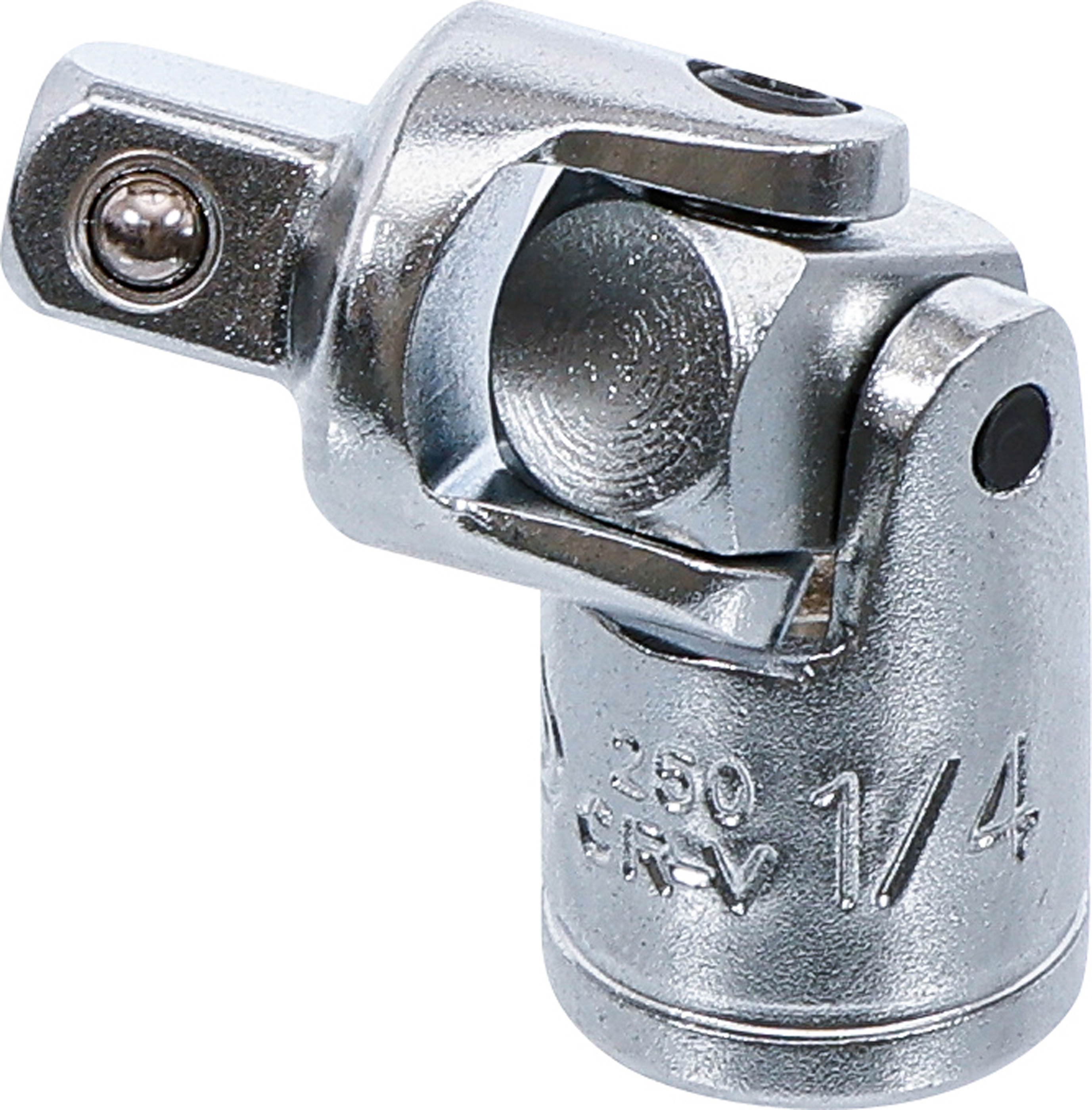 BGS Kardangelenk | 6,3 mm (1/4")