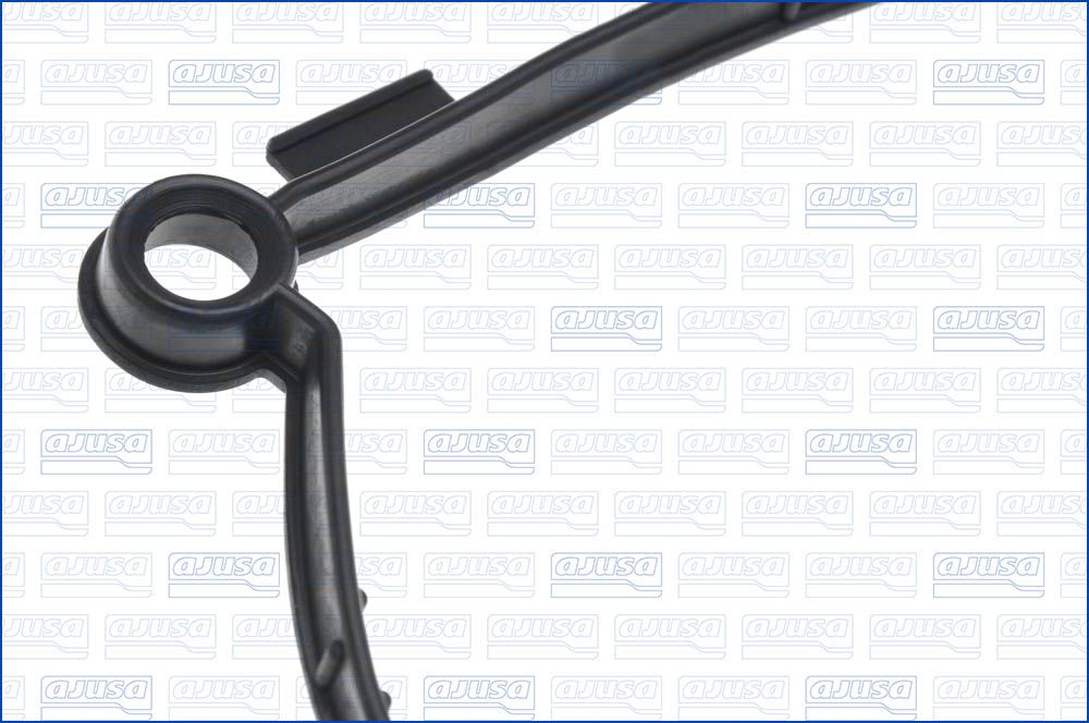 Dichtung, Zylinderkopfhaube