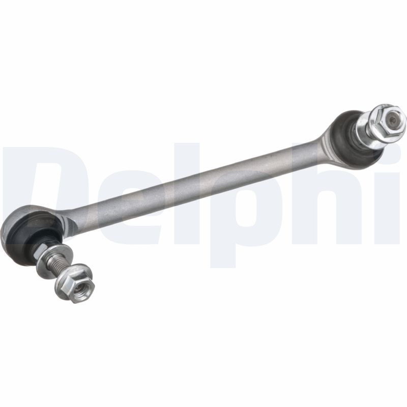 Stange/Strebe, Stabilisator