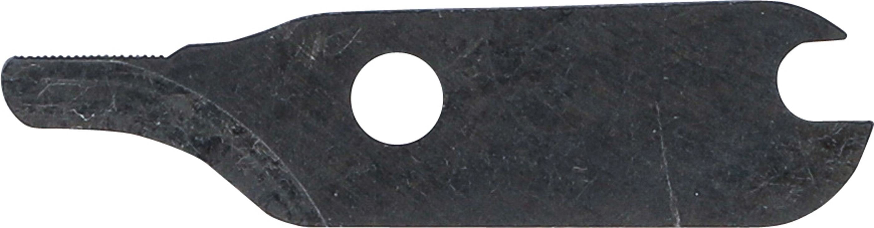BGS Ersatzmesser zu Blechknabber