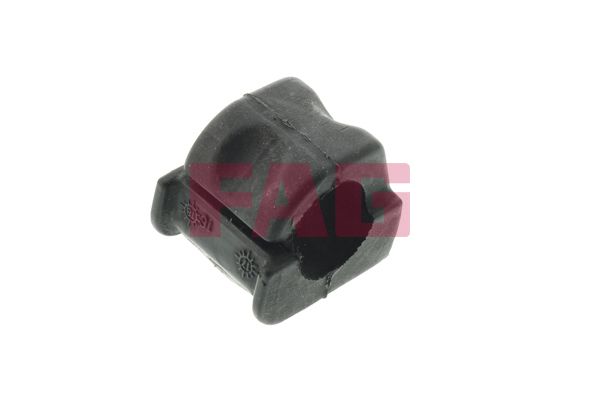Stabilisatorhalterung vorne L/R (18mm) passt zu: SEAT AROSA; VW LUPO I, POLO, POLO III 1.0-1.9D 10.94-07.05