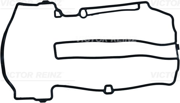 Dichtung, Zylinderkopfhaube