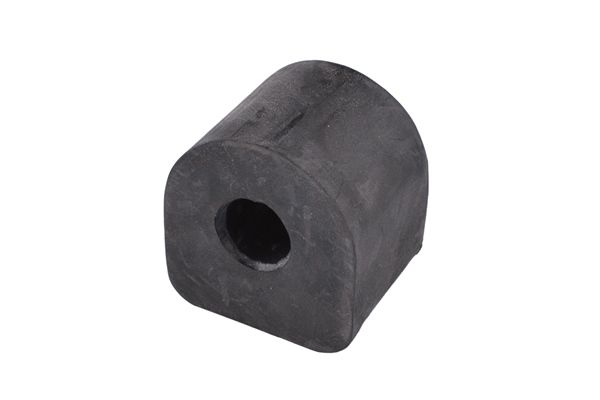 Lagerung, Stabilisator