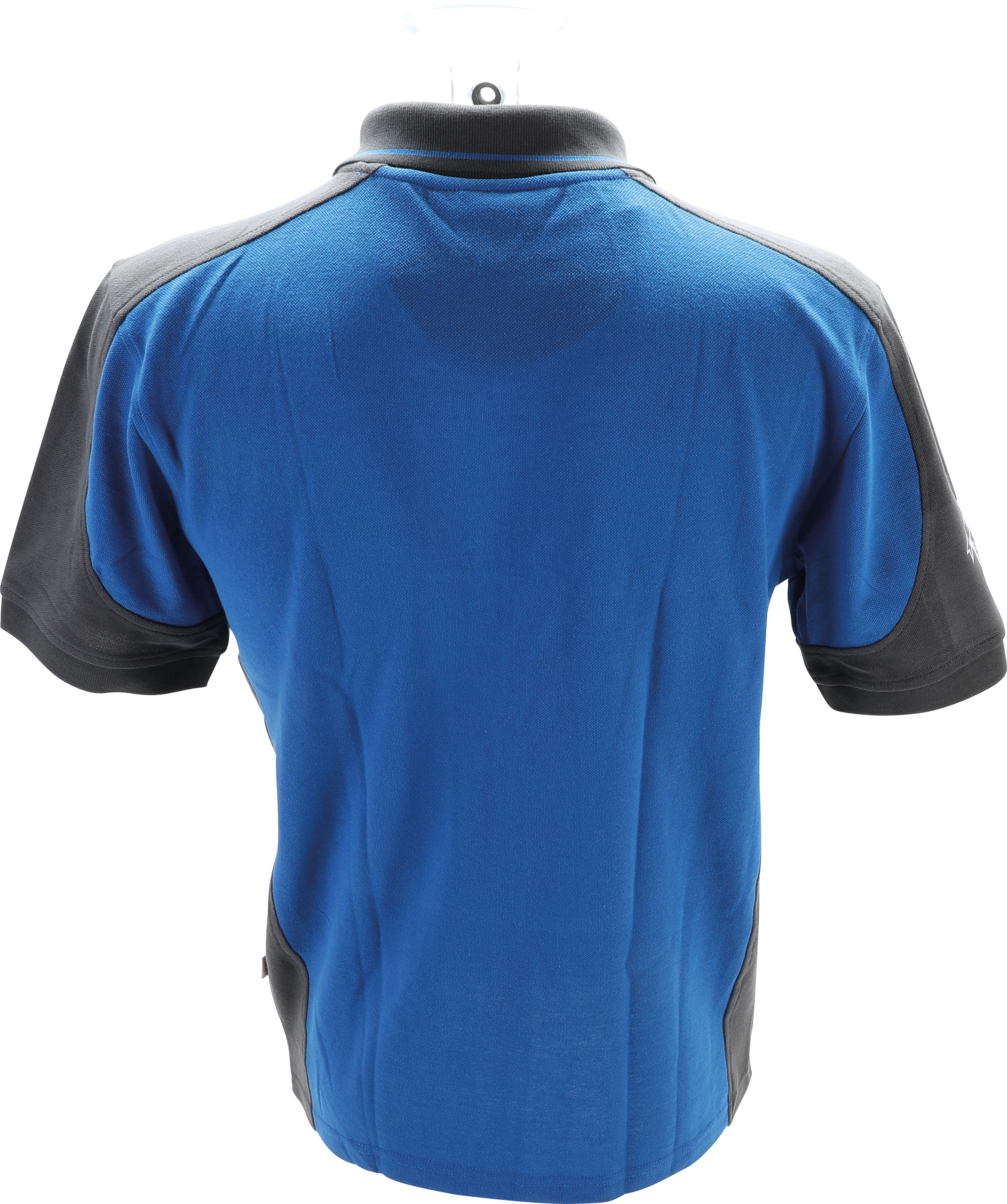 BGS BGS® Polo-Shirt | Größe 4XL