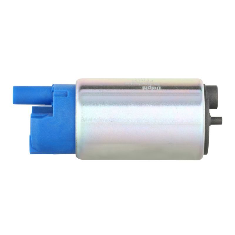 Kraftstoff-Fördereinheit