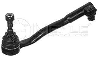 MEYLE Lagerung-Achskörper 32-147100003/HD