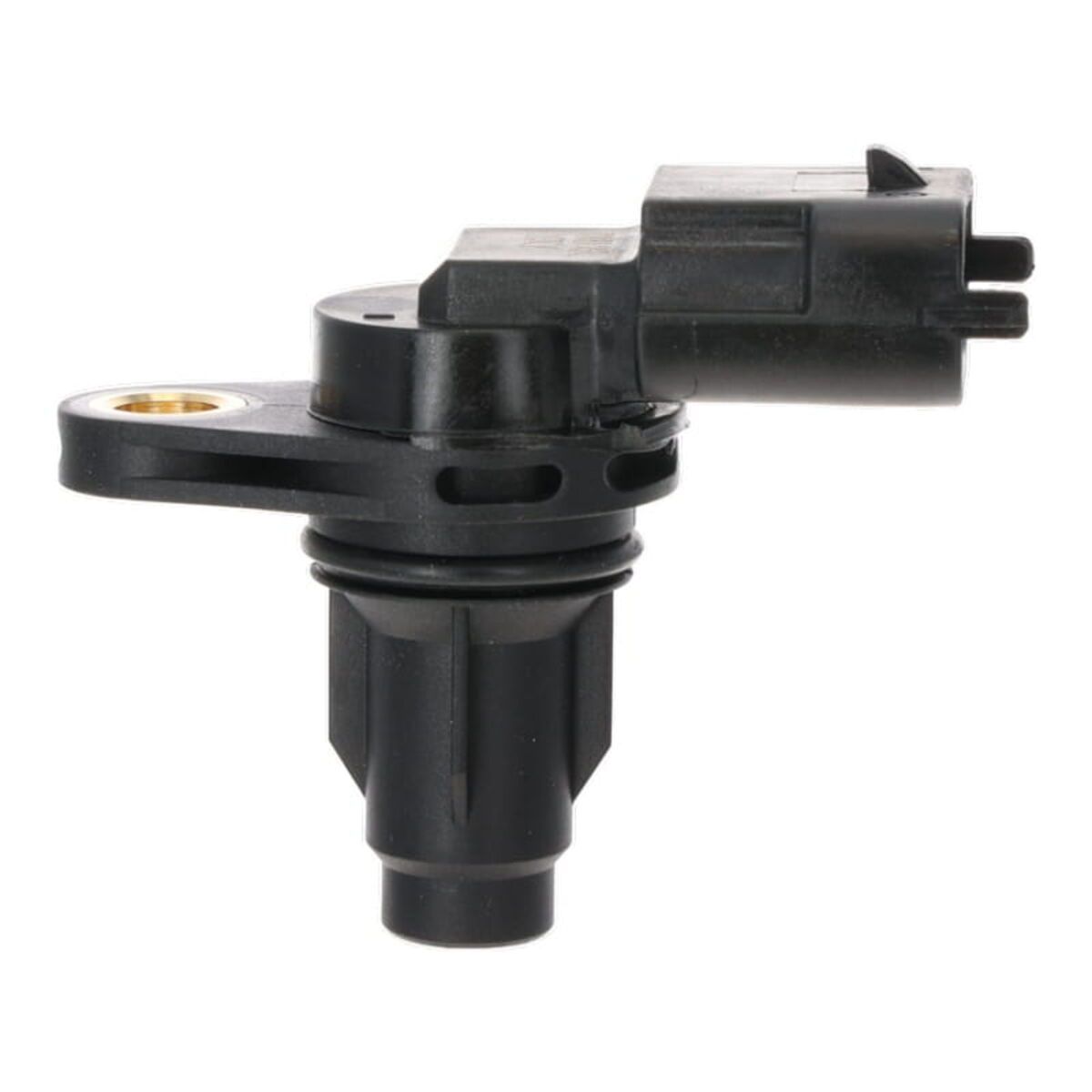 Sensor, Nockenwellenposition