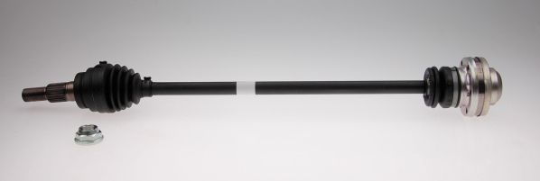 Antriebswelle