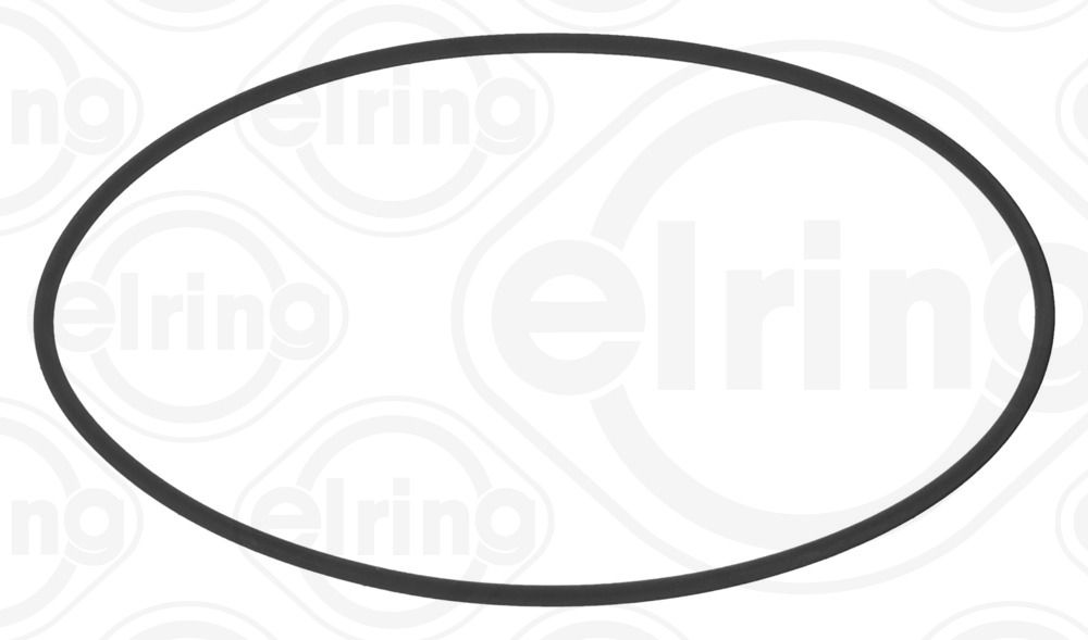 Dichtring