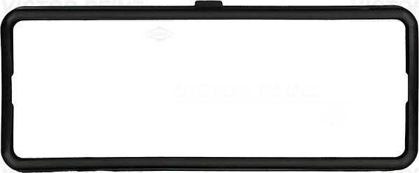 Dichtung, Zylinderkopfhaube