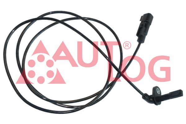 ABS-Sensor hinten L passt zu: OPEL INSIGNIA A, INSIGNIA A COUNTRY 1.4-2.0D 07.08-03.17