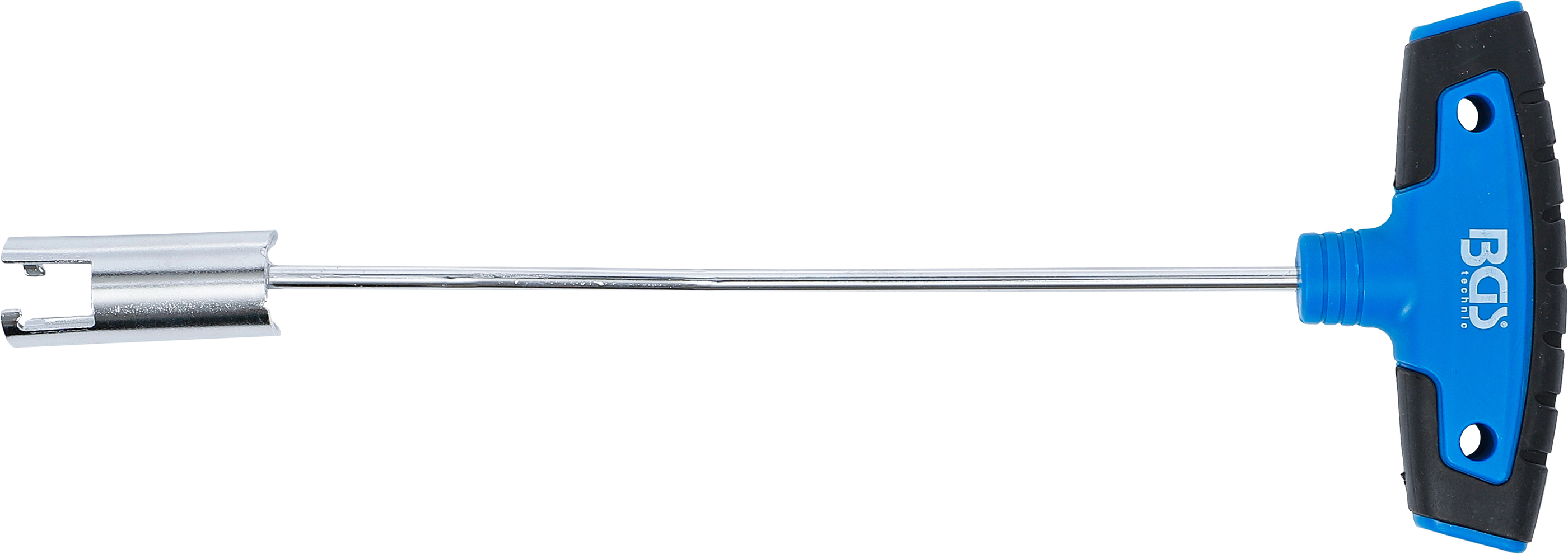 BGS Abzieher für Zündkerzenstecker | für VAG / Mercedes-Benz | 320 mm