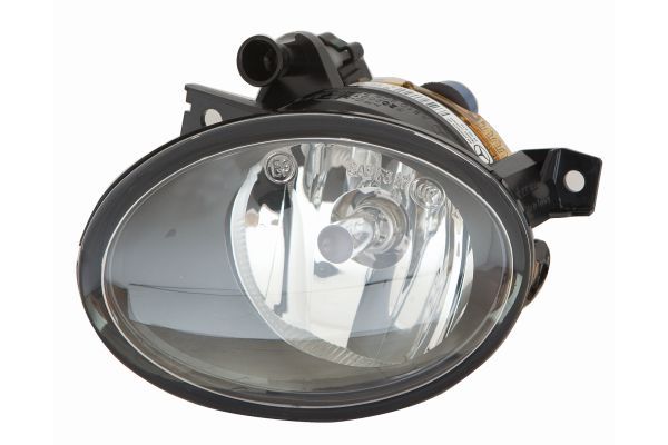 Nebelscheinwerfer