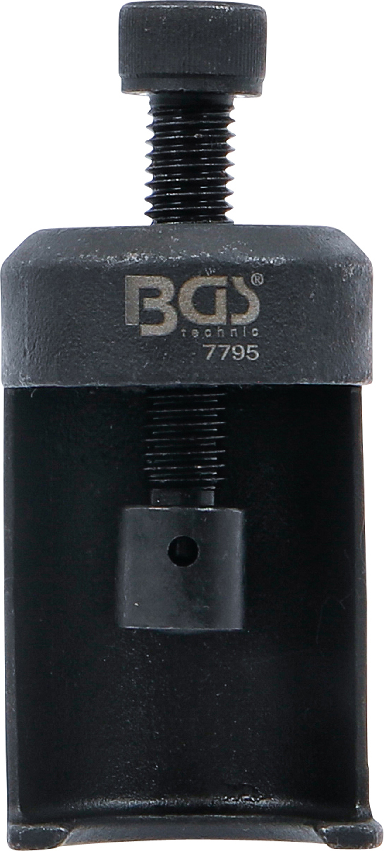 BGS Scheibenwischerarm-Abzieher | für BMW, VW