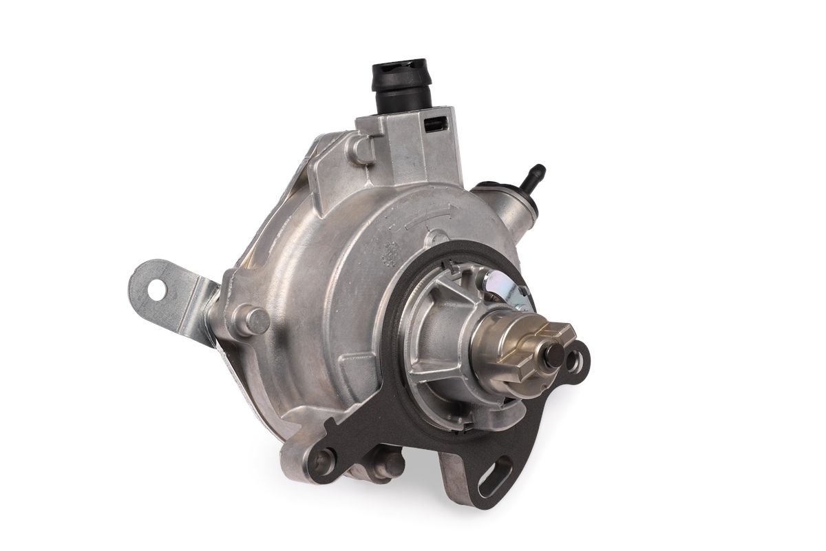 Unterdruckpumpe, Bremsanlage HEPVP5191 “HEPU”