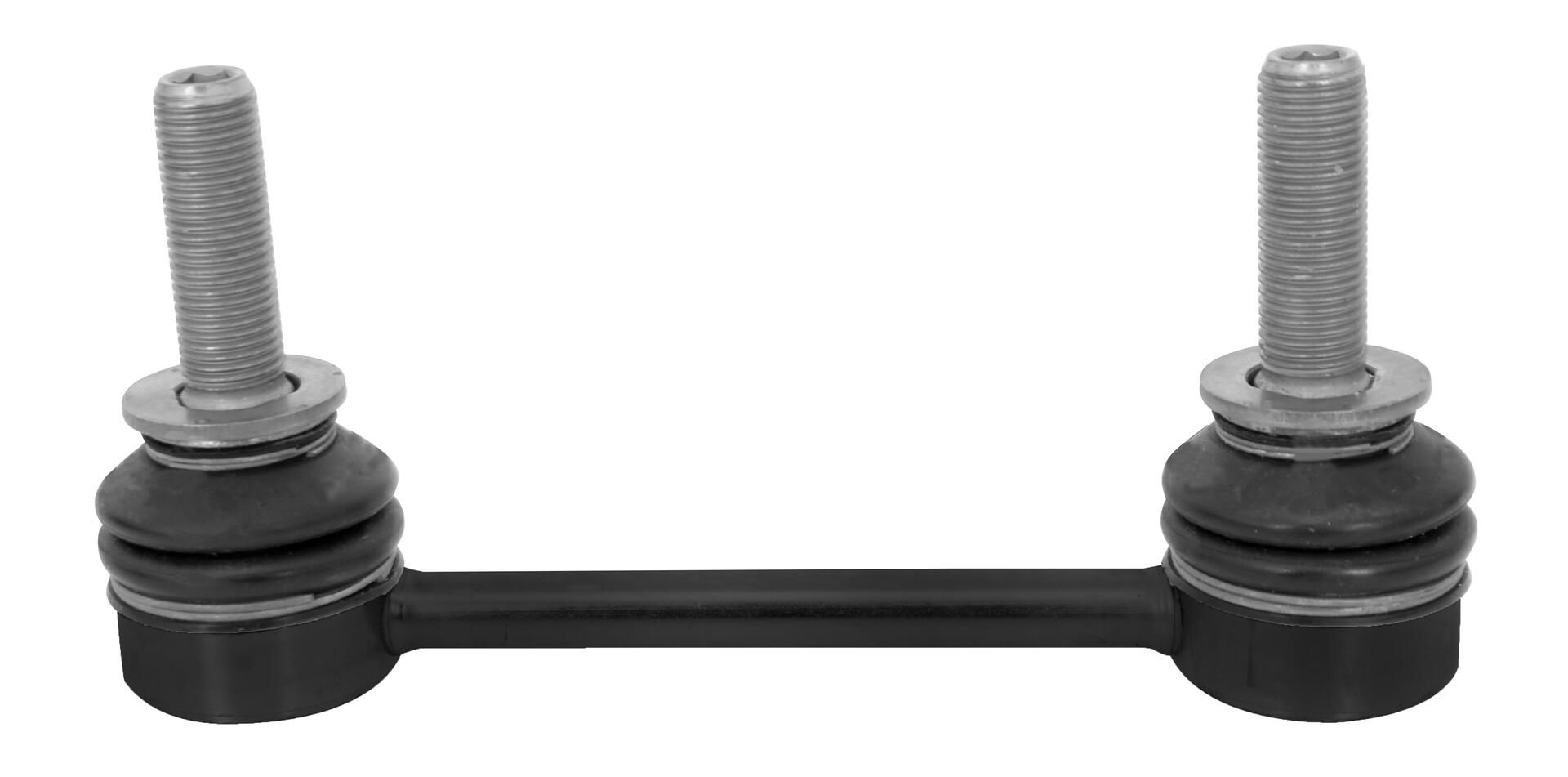 Anschluss Stabilisator hinten L/R 173mm passt zu: FORD USA MUSTANG MACH-E Electric 07.20-