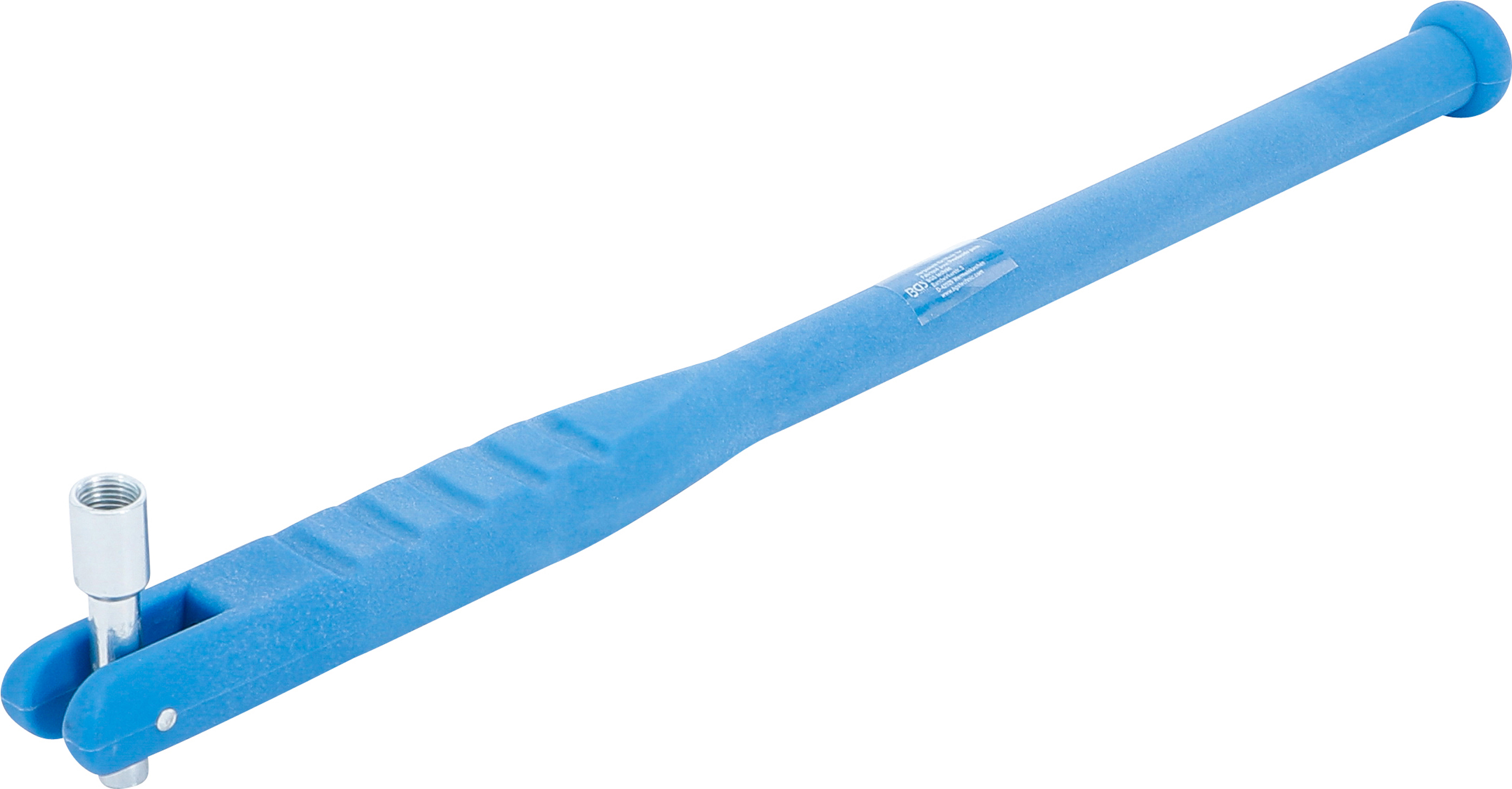 BGS Reifen-Ventilschaft-Einziehwerkzeug