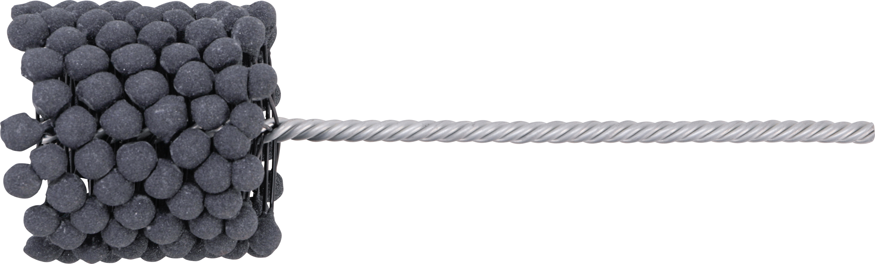 BGS Honwerkzeug | flexibel | Körnung 180 | 87 - 89 mm BGS Honwerkzeug | flexibel | Körnung 180 | 87 - 89 mm
