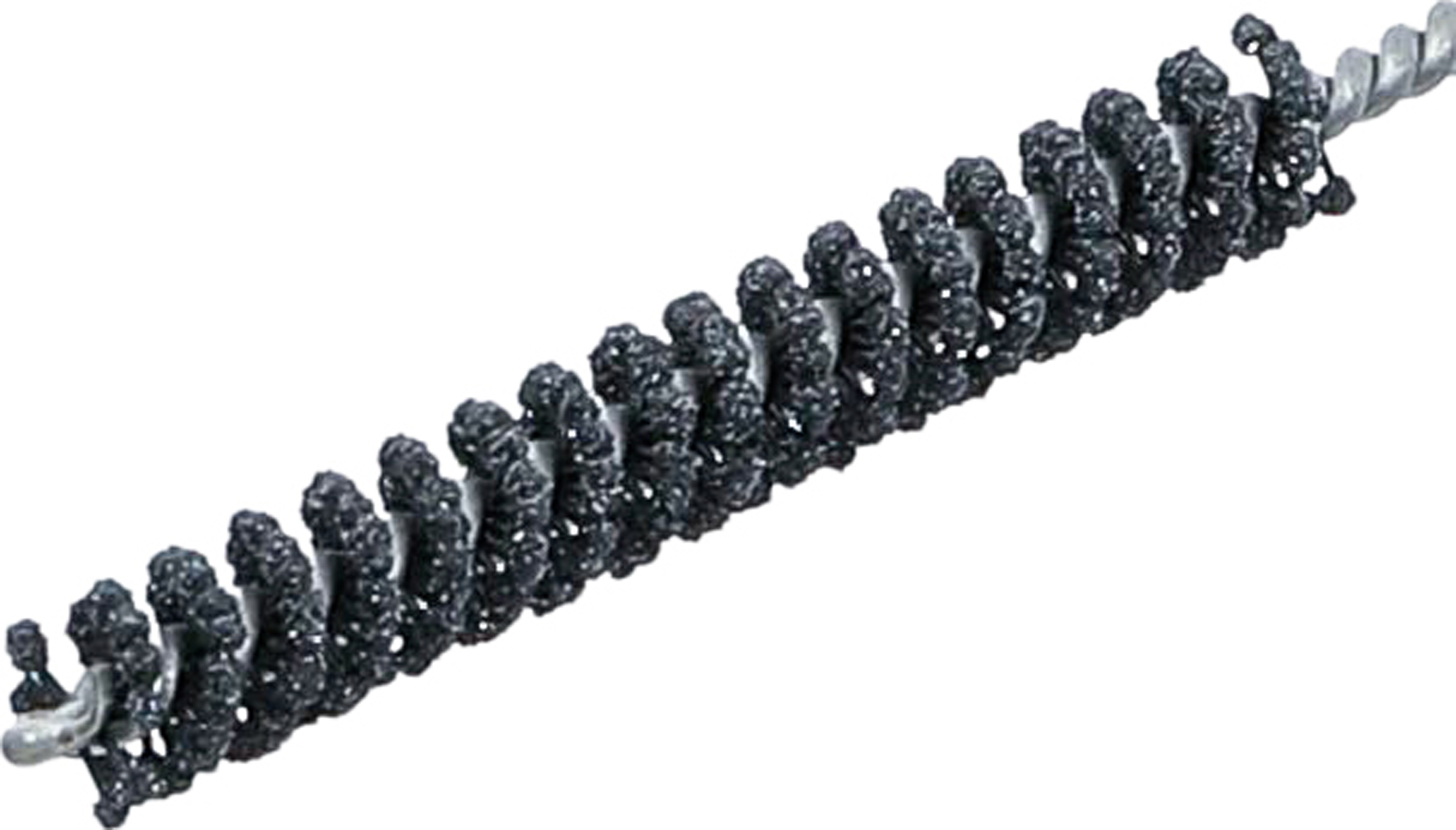 BGS Honwerkzeug | flexibel | Körnung 120 | 7 - 7,5 mm BGS Honwerkzeug | flexibel | Körnung 120 | 7 - 7,5 mm