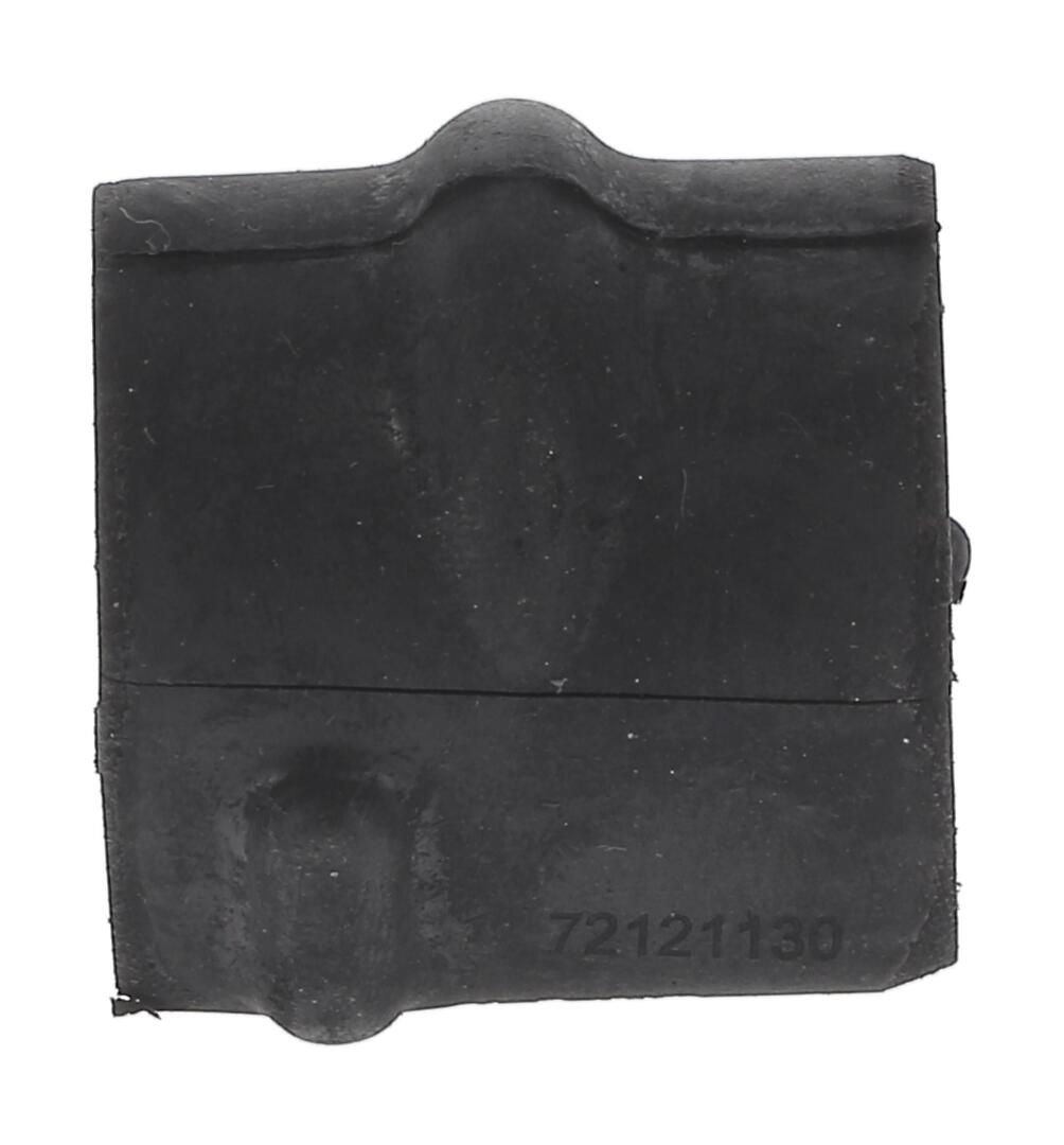 Lagerung, Stabilisator