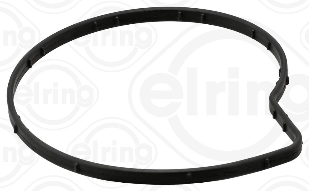 Dichtung, Wasserpumpe