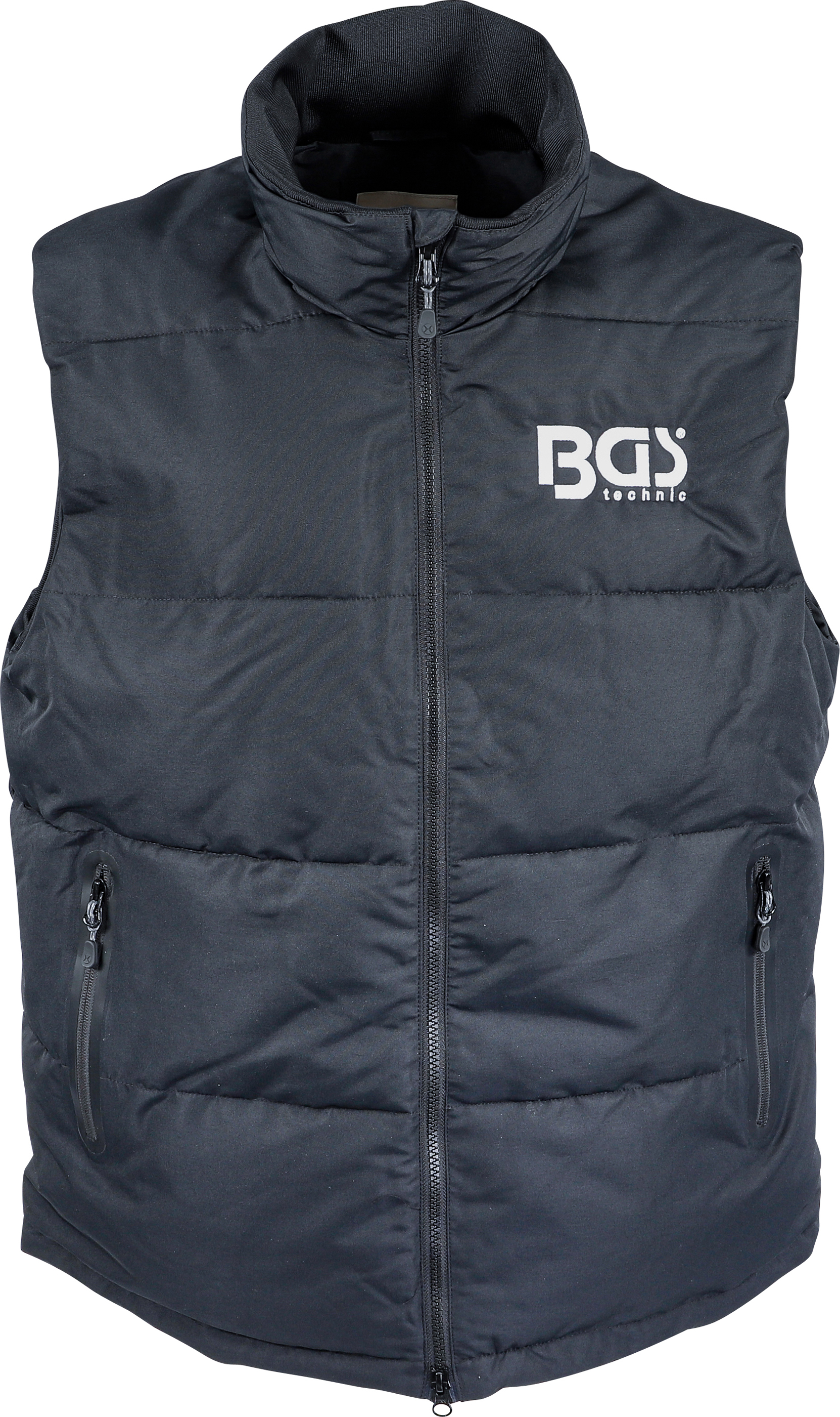 BGS BGS® Weste / Bodywarmer | Größe 3XL