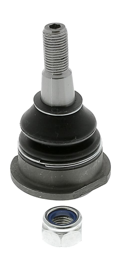 Trag-/Führungsgelenk