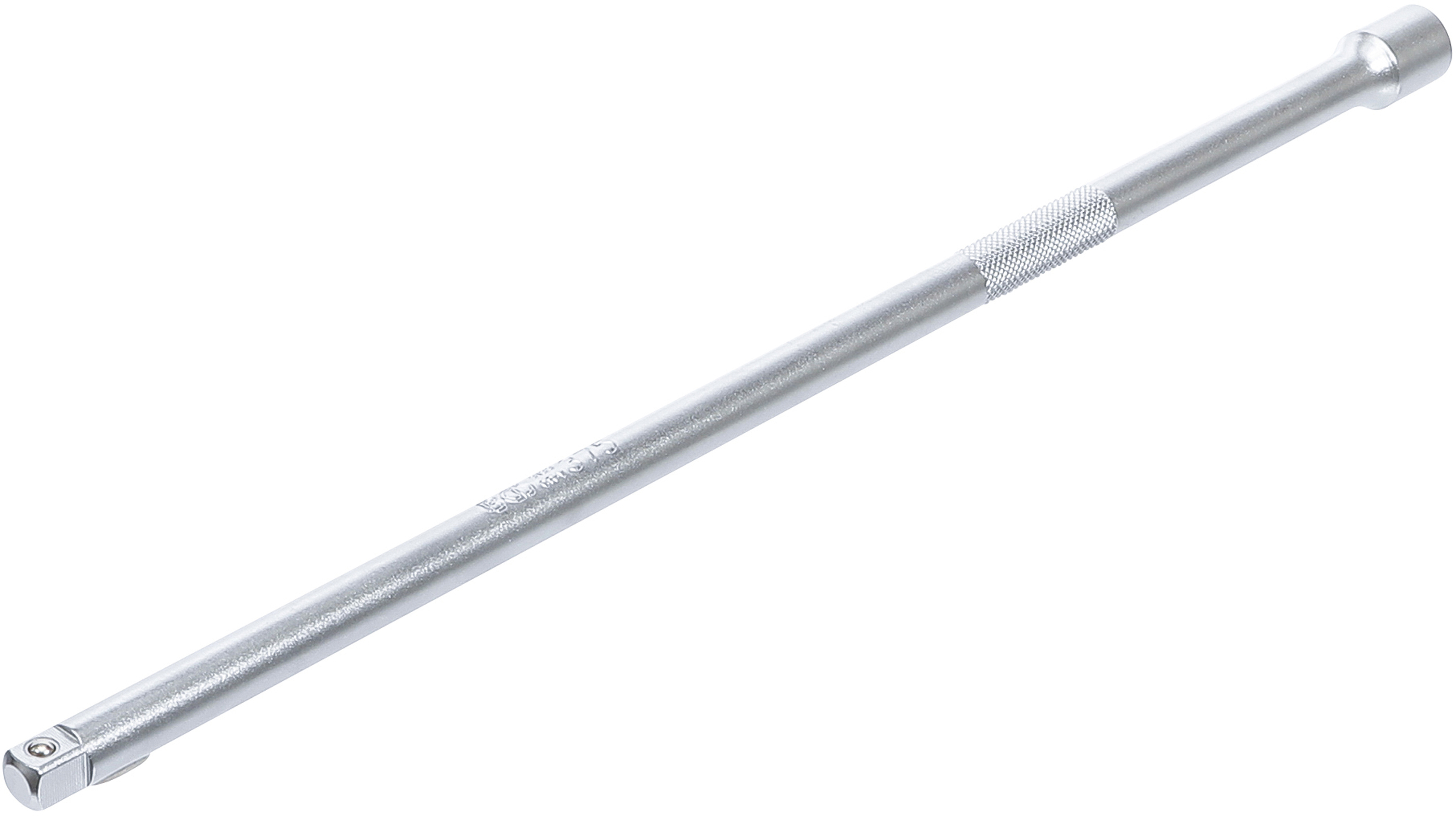 BGS Verlängerung | 10 mm (3/8") | 375 mm