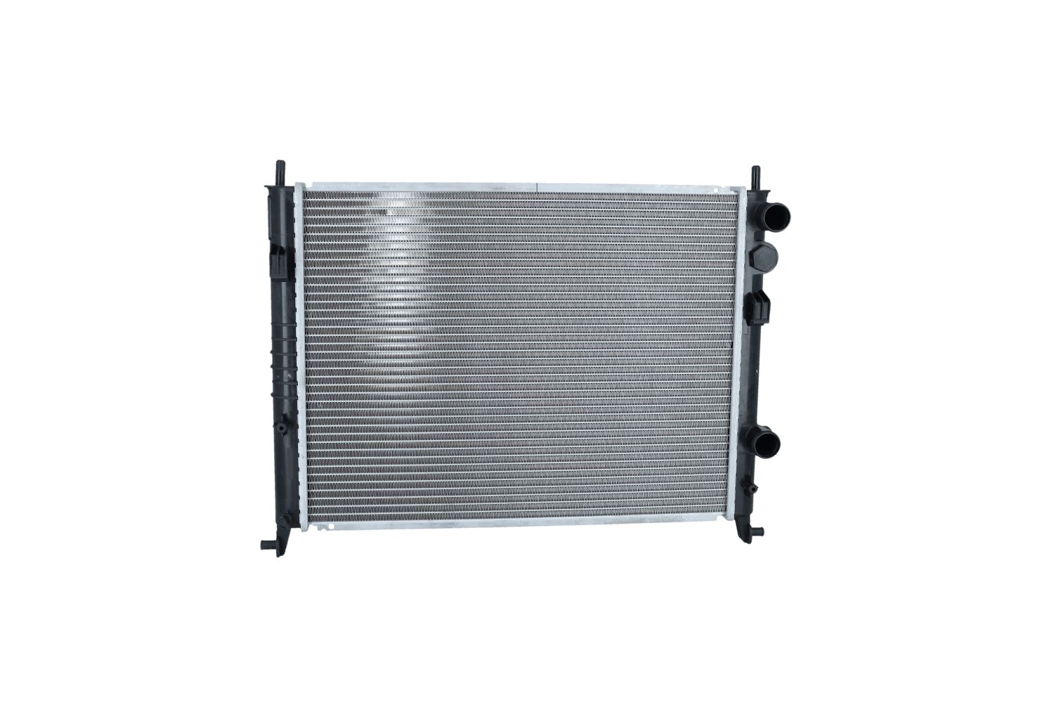 Kühler, Motorkühlung