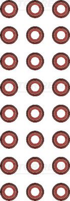 Dichtungssatz, Ventilschaft