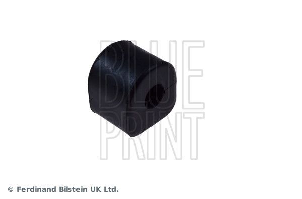 Lagerung, Stabilisator