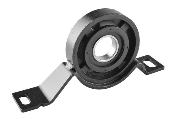 Lagerung, Gelenkwelle