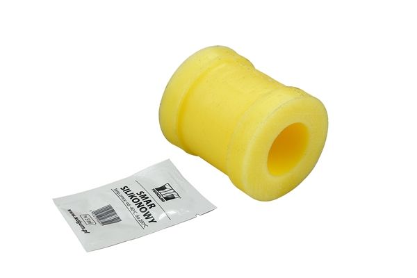 Lagerung, Stabilisatorkoppelstange