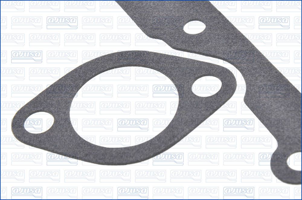 Dichtungssatz, Kurbelgehäuse