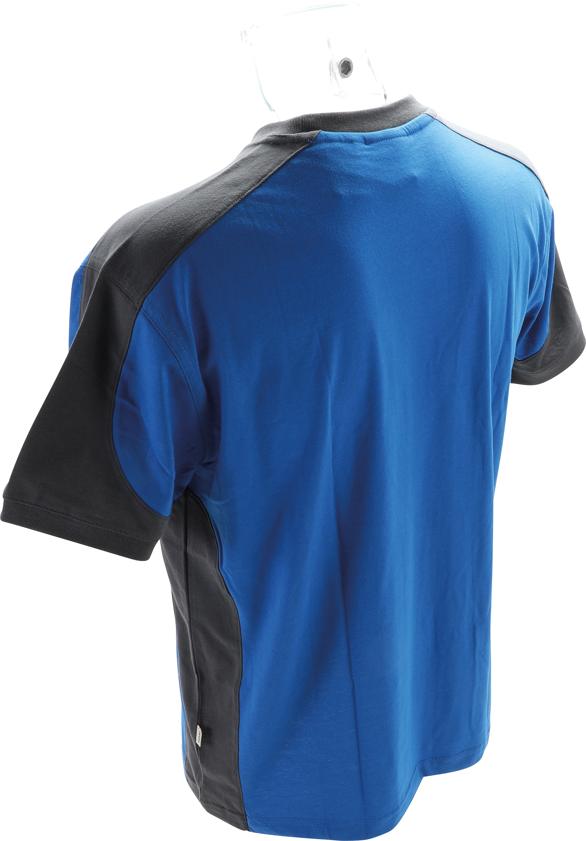 BGS BGS® T-Shirt | Größe XL