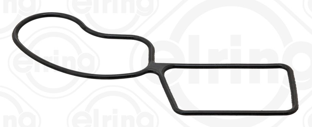 Dichtung, Wasserpumpe