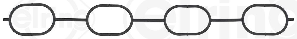 Dichtung, Ansaugkrümmer