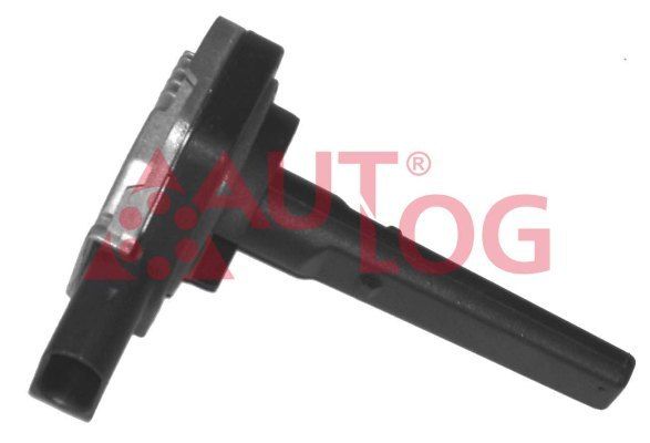 Sensor, Motorölstand