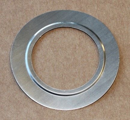 Dichtung, AGR-Ventil