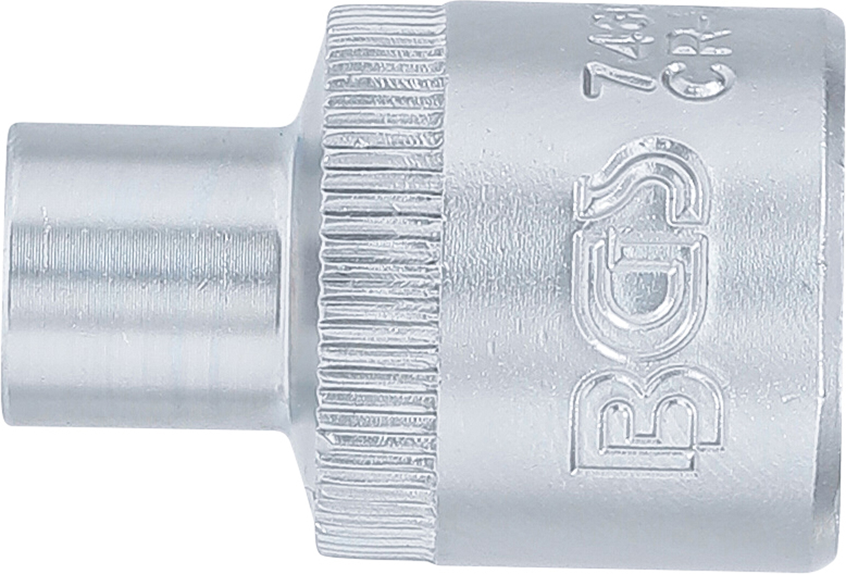 BGS Dreikant-Einsatz | M5 (8 mm)