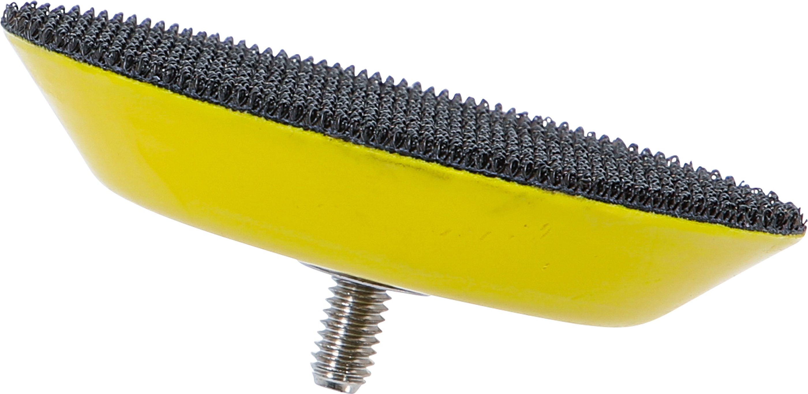 BGS Klett-Teller für Art. 3291 | Ø 75 mm