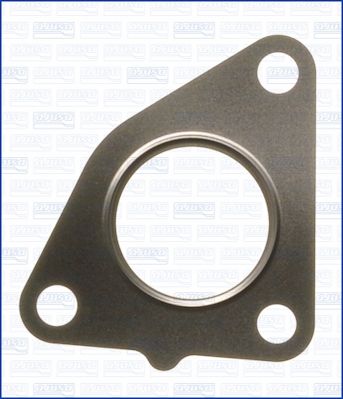 Dichtung, Turbineneinlass (Lader)