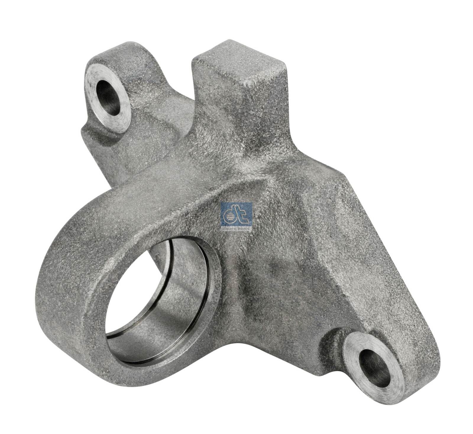 Ausrückgabel, Kupplung