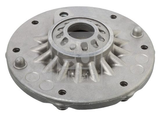 Reparatursatz, Federbeinstützlager