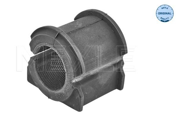 Lagerung, Stabilisator