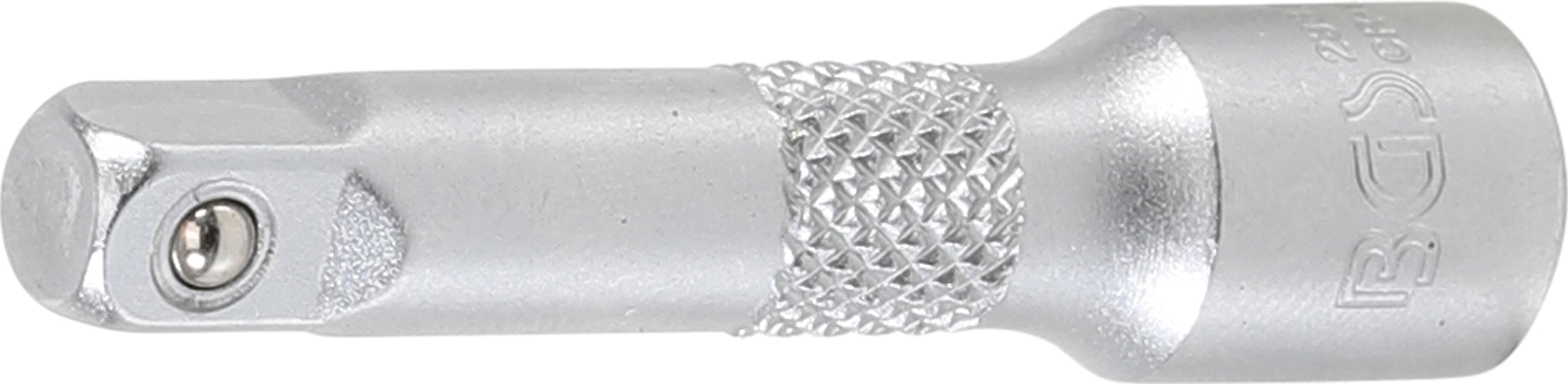 BGS Verlängerung | 6,3 mm (1/4") | 50 mm